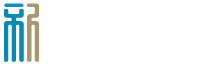 广州市黄埔区会元学校